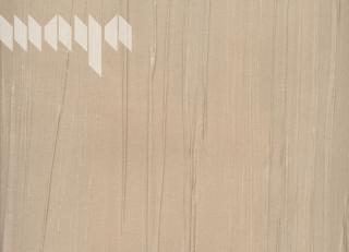 Фото - Обои Maya Romanoff Suzette - 395017>