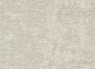 Фото - Ткани Clarke&Clarke Portfolio Plains and Textures - 296926>