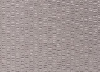 Фото - Обои Giardini Metamorfosi - 256118>