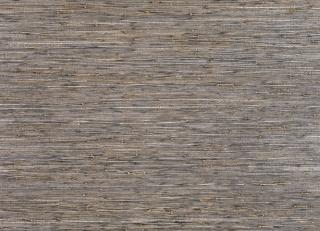 Фото - Обои Zinc Scope Wallcoverings - 385013>