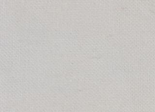 Фото - Ткани Nobilis Zen Vol.2 - 299282>