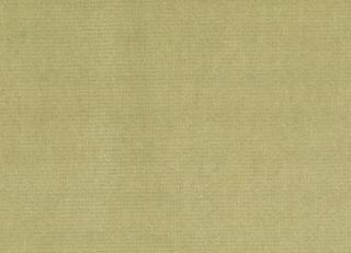 Фото - Ткани Marvic Textiles Safari III - 408774>