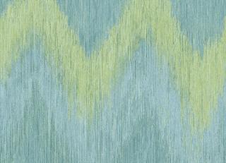 Фото - Обои Jaima Brown Charleseton Home - 242896>