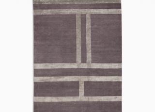 Фото - Ковры на пол Holly Hunt - 460417>