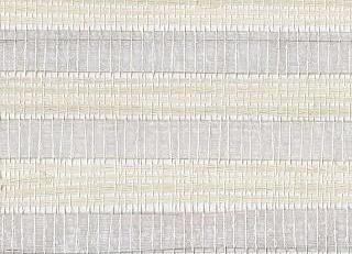 Фото - Обои Omexco Shades of Pale - 401584>