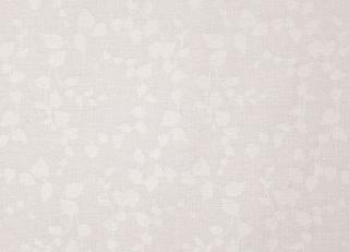 Фото - Ткани Villa Nova Henley - 273254>