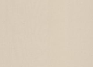 Фото - Ткани Sunbrella XL Satin - 449722>