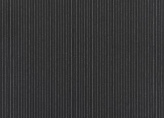 Фото - Ткани Ralph Lauren West Village - 301109>