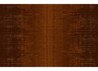 Фото - Обои Italreflexes Lux - 442228>