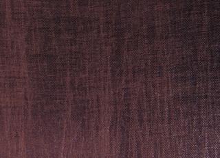 Фото - Обои Elitis Luminescent - 262001>