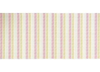 Фото - Ткани Studio G Graphica - 329334>