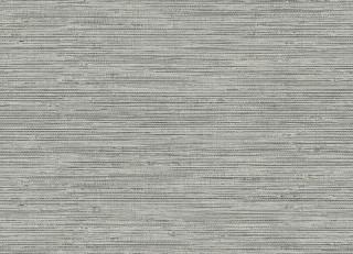 Фото - Обои KT Exclusive Charleston - 506096>