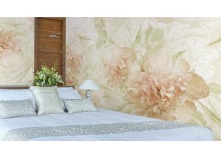 Фото - Обои Glamora Analogy - 225797>