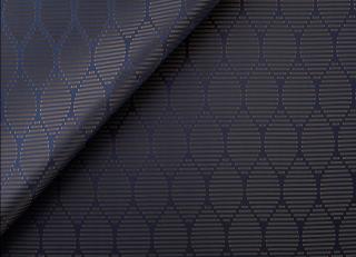 Фото - Ткани Jim Thompson Vegas - 291162>