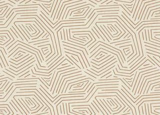 Фото - Обои Pierre Frey Double-Jeux - 395311>