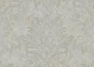 Фото - Обои Zambaiti Murella Italia - 512645>