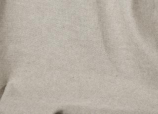 Фото - Ткани Filippo Uecher Petra - 525445>