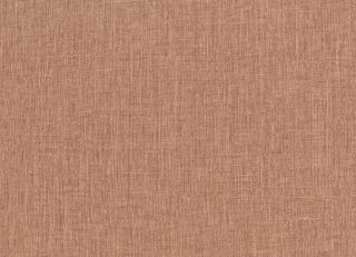 Фото - Обои Jannelli & Volpi JV102 Cromie - 568936>