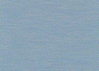 Фото - Ткани Kvadrat Sprinkles by Bertjan Pot - 597176>