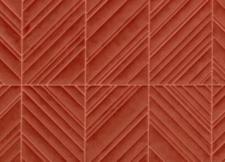 Фото - Обои Arte Kanso - 599484>