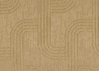 Фото - Ткани Camengo Kaolin - 602189>