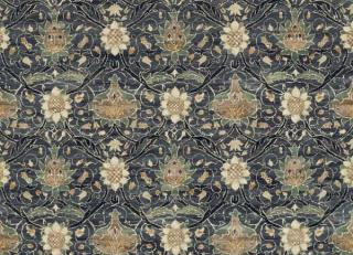 Фото - Ткани Morris & Co Morris and Friends Volume I Fabrics - 607944>
