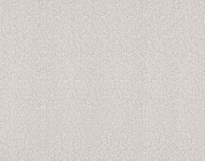 Фото - Обои Bernardo Bartalucci Concept 106 - 613535>