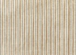Фото - Ткани Casamance Ocema - 618726>