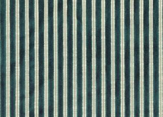 Фото - Ткани Casamance Ocema - 618729>