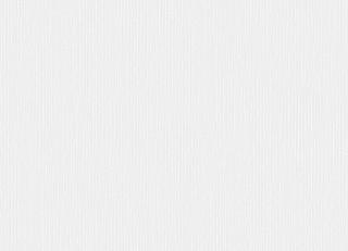 Фото - Обои Faboie Vitality II - 620804>