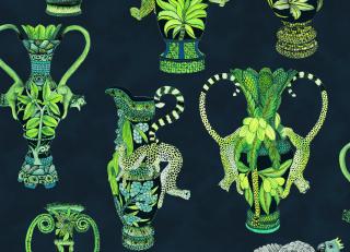 Фото - Обои Cole & Son Ardmore - 374129>