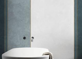 Фото - Обои Londonart Collection Glass 18 - 453978>