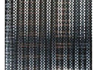 Фото - Обои Osborne & Little Grand tour - 186267>