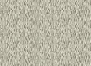 Фото - Обои Candice Olson Journey - 420748>