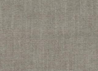 Фото - Ткани Osborne & Little Skerry - 325413>