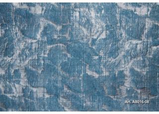 Фото - Ткани Foresti Home Collection Falsi Uniti - 411955>