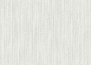 Фото - Обои Wallquest Living with Art - 473776>