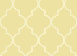 Фото - Обои KT Exclusive Simplicity - 347384>