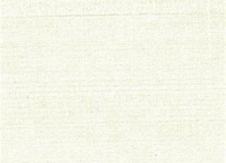 Фото - Ткани Lorca Melusine - 259232>