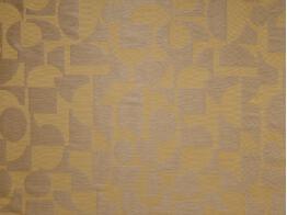 Фото - Ткани Lelievre Entre Les Lignes - 299922>