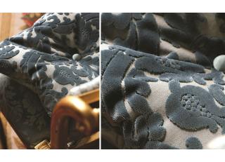 Фото - Ткани The Royal Collection - 320834>