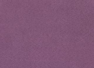 Фото - Ткани Designers Guild Mezzola lusso - 282789>