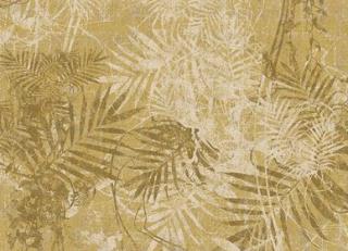 Фото - Обои Tres Tintas Silk Road - 345385>