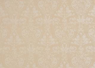 Фото - Ткани Houles Eos - 336239>