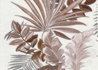 Фото - Ткани Casamance Jardin D'hiver - 507105>