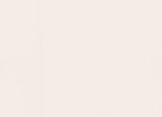 Фото - Обои Sandberg Cecilia - 244588>