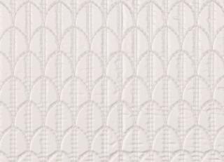 Фото - Ткани Casamance Iena - 507360>