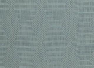 Фото - Ткани Harlequin Anthem - 483491>