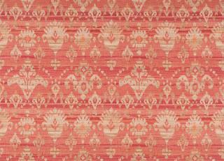 Фото - Ткани Colefax and Fowler Belvedere - 515098>