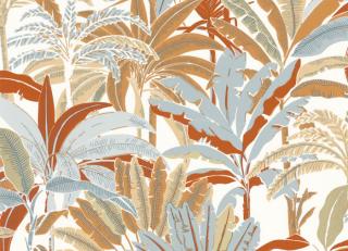 Фото - Обои Caselio Escapade - 522518>